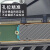 适用索尼PS5硬盘固定螺丝M.2固态SSD主机柱子M2螺丝防尘塞主机堵 PS5螺丝+铝散热器+螺丝刀