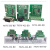 PLC FX1S FX1N FX2N FX3U-485-BD通讯板 422 232扩展板CNV-BD FX1N-485-BD(FX1S通用)