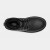 UGG男士雪地靴  Neumel 系列经典百搭缓冲耐磨加绒柔软保暖舒适靴子 Black Tnl/黑色 US5/38码