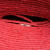 红地毯加厚防滑迎宾结婚用一次性开业店铺门口大红色乔迁喜事地垫 红色大型展会用P13 1米宽10米长
