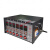 热流道温控箱 熔喷布模具温控箱 热流道温控箱 注塑温控箱 温度控制器 温控卡MYFS SP108温控卡