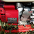 农用灌溉高杨程抽水机高压机水泵消防泵2寸配水管农业自吸泵 2寸消防泵带
