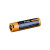 菲尼克斯（FENIX） ARB-L21-5000U USB充电21700锂电池