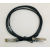 原装Mellanox光纤线SFP+10G-DAC带光模块SFP万兆网卡连接线 原装拆机-1.5米