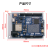 丢石头 Arduino开发板 UNO NANO 单片机 AVR开发板 入门实验板 Arduino UNO R4 WiFi原版