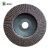 盈盛发 砂布轮 碗型钢丝轮 100-125  个/片 砂布轮 125*22