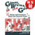 【4周达】Glues, Brews, and Goos: Recipes and Formulas for Almost Any Classroom Project, Volume 2