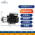 格兰富增压泵 非自动自来水管道增压循环泵 CM3-5 CM3-5(380V) 单泵 现货