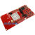 现货LP-CC1352P7-1LaunchPad开发套件CC1352P7多频段无线 LP-CC1352P7-1