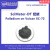 SciMater-DT钯碳(VulcanXC-72)催化剂 40%_5g_3.5nm_钯碳