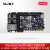 国产 FPGA开发板 ALINX 紫光同创 Logos2  PG2L100H PCIe 光纤 视频 AXP100B 开发板 AN9238 AD采集套餐