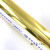S1系列 金银色 皮革 PU 充皮纸 植绒 烫金纸 电化铝 PVC革 168S1金色