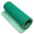 羽毛球地胶垫室内可移动PVC运动气排球塑胶地板羽毛球 [升级款]水晶沙4.51