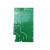 西门子（SIEMENS）S7-200 214-1BD23-0XB8 PLC模块