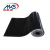 迈凯斯 耐油橡胶板 高弹耐油橡胶板高度1米厚度5.0mm 平米/元