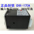 CHX-170A电饼铛专用LEXIN温控器温度控制器温控仪CHX170A AC 380V