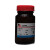 笛柏 K905210 六氟磷酸锂 21324-40-3 98% 500g 