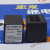 宏发HFE80V-40/450-12 24-HTPAJ Q2J高压接触器直流继电器40A450V HFE80V-40/450-24-HTQ2J 插片