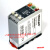 相序保护继电器/NQM  TVR2000Z-1/- 2 3 4 5 6 9 NQL TVR2000-5