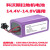 适配科沃斯扫地机器人电池CEN361/360/DN620/DH43/DH45锂电池14V 科沃斯DH33电池