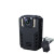 普法眼 DSJ-PF5 现场记录仪3400万相素高清红外夜视配吸盘支架 黑色 外接摄像头+32G 台