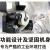 SATO CL4NX Plus-SH 609dpi 智能高精度打印机