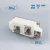 柳晶品牌 可控硅模块 SKKT 570-16E 双向可控硅 SKKT570/16E 变频器设备用 SKKT570/16E