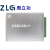 原装周立功CAN盒卡USB转CAN接口卡USBCAN-I/I+ CAN总线分析仪 USBCAN-II+