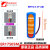 日月ER17505M锂电池3.6V智能IC卡水表燃气表流量计工控PLC物联网设备 带PH2.0-A插头普通装