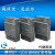 国产信号板兼容S7-200 SMART PLC SB AM03 CM01 DT04 SBCM01-232 232专用板