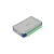 USB-3000数据采集卡Smacq高速16位24路通道1M采样模块LabVIEW USB-3110(8-AI_125kSa/s_4-