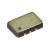 Micro Crystal 实时时钟（RTC） RV-3149-C3-32.768KHZ-OPTION-B-TB-QA
