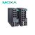 摩莎 MOXA    EDS-G4012 系列 EDS-G4012-4GC-LV-T