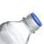 玻璃蓝盖试剂瓶透明玻璃螺口瓶丝口瓶高硼硅试剂瓶定制 高硼硅棕色5000ML
