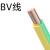 安众成BV10平方BV线 S款