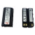 徕卡LEICA GS10,GS15 手持式GPS电池充电器GKL211徕卡GEB212电池 COM数据线