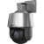 dahua大华 4G监控摄像头200万手机远程插卡监控器野外防水360度电池摄像机【插电版】DH-SD-P3A1205-G标配