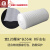 epe珍珠棉包装膜泡沫板泡沫垫搬家打包膜地板家具保护快递防震易 厚2mm宽120cm长约55米