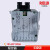 轻享奢530SE控制器RIELLO利雅路柴油燃烧机控制盒40原装RBL燃定制 国产白色40G电眼