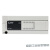 PLC FX3U 16MR ES A 32 48 64 80 128MT可编程控制器 32MT MR FX3U-32MT/ES-A