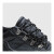 FF0103A劳保鞋电绝缘电工鞋劳保工地鞋耐磨保护足趾标准款多功能安全鞋 FF0103A 38