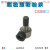 定制适用凸轮螺栓型滚轮滚针轴承CF3 4 5 6 8 10 12 16 18 20 24 CF5(KR13)