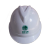 国网南网安全帽 通信安全帽 电力安全帽 电工透气头盔建筑施工地 蓝国网图