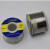 松香芯焊锡丝250克 0.3 0.4 0.5 0.6 0.8 1.0 1.2 1.5mm 0.6mm250克