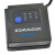 得利捷（DATALOGIC）GFS4470标准版 工业读码器 二维有线扫描器 USB接口