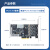 EB-LINK PCI-E X4 2.5G四口网卡千兆4电口有线网卡esxi软路由PXE无盘启动汇聚网络适配器