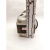 VTN18-30ELCO18/73W冷凝器罩极雪柜冰1箱冷散热制冰风扇电机 VTN18-30 73W
