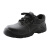 代尔塔（DELTAPLUS）劳保鞋6KV绝缘防滑防刺穿防砸透气安全鞋301511黑色