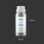 蒂菲森（iDiffuser）DFS-Z100 专用精油香氛补充液 室内卧室卫生间扩香喷香机替换装香水 净棉100ml