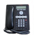 AVAYA  亚美亚(Avaya) IP电话机 1608-I